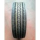 215/75 R17.5 Otani OH-115. Рулевая/Прицепная