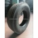 235/75 R17.5 Otani OH-115. Рулевая/Прицепная 235/75 R17.5 Otani OH-115. Рулевая/Прицепная
