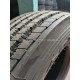 235/75 R17.5 Otani OH-115. Рулевая/Прицепная 235/75 R17.5 Otani OH-115. Рулевая/Прицепная