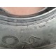 235/75 R17.5 Otani OH-115. Рулевая/Прицепная 235/75 R17.5 Otani OH-115. Рулевая/Прицепная