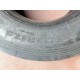 235/75 R17.5 Otani OH-115. Рулевая/Прицепная 235/75 R17.5 Otani OH-115. Рулевая/Прицепная