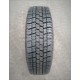 235/75 R17.5 Satoya SD-060. Ведущая