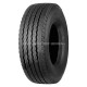 235/75 R17.5 Satoya ST-082. Прицепная