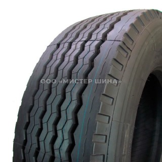 235/75 R17.5 Sunfull ST 022. Прицепная