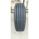 235/75 R17.5 Triangle TR685. Рулевая