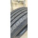 235/75 R17.5 Triangle TR685. Рулевая