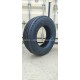 235/75 R17.5 Triangle TR685. Рулевая