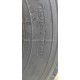 235/75 R17.5 Triangle TR685. Рулевая