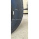 235/75 R17.5 Triangle TR685. Рулевая