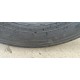 235/75 R17.5 Triangle TR685. Рулевая