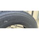 235/75 R17.5 Triangle TR685. Рулевая