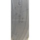 235/75 R17.5 Triangle TR685. Рулевая