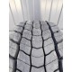 235/75 R17.5 Fortune FDR606. Ведущая