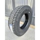 235/75 R17.5 Fortune FDR606. Ведущая