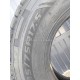 235/75 R17.5 Fortune FDR606. Ведущая