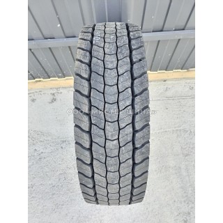 235/75 R17.5 Fortune FDR606. Ведущая