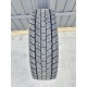 235/75 R17.5 Fortune FDR606. Ведущая