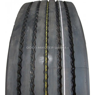 235/75 R17.5 Cordiant TR-2. Прицепная