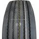 235/75 R17.5 Cordiant TR-2. Прицепная