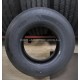 235/75 R17.5 GoodYear KMAX T. Прицепная