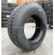 235/75 R17.5 Satoya SD-060. Ведущая