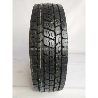235/75R17.5 Aeolus NeoAllroads D Ведущая