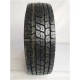 235/75R17.5 Aeolus NeoAllroads D Ведущая