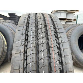 235/75R17.5 Aeolus NeoAllroads S Рулевая