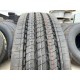 235/75R17.5 Aeolus NeoAllroads S Рулевая
