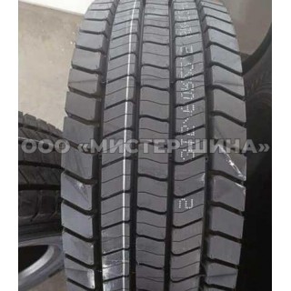 235/75 R17.5 Samson GR-D2. Ведущая