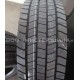235/75 R17.5 Samson GR-D2. Ведущая