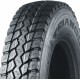 235/75 R17.5 Triangle TR689А. Ведущая