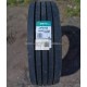 235/75 R17.5 Jinyu JF518. Рулевая