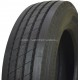 295/80 R22.5 GoodRide CR976A. Рулевая 295/80 R22.5 GoodRide CR976A. Рулевая