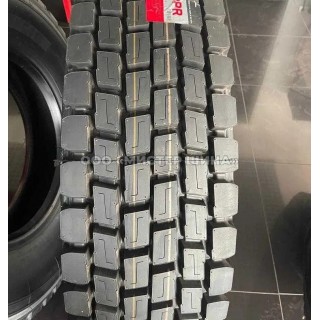 315/80 R22.5 Safecess SFC08. Ведущая