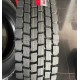315/80 R22.5 Safecess SFC08. Ведущая