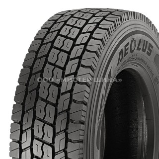 245/70R17.5 Aeolus NeoAllroads D Ведущая