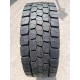 245/70 R17.5 Bridgestone RD2. Ведущая