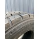 245/70 R17.5 Bridgestone RD2. Ведущая