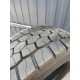 245/70 R17.5 Bridgestone RD2. Ведущая