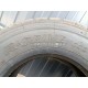 245/70 R17.5 Bridgestone RD2. Ведущая