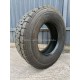 245/70 R17.5 Bridgestone RD2. Ведущая