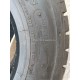 245/70 R17.5 Bridgestone RD2. Ведущая