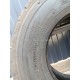 245/70 R17.5 Bridgestone RD2. Ведущая