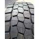 245/70 R17.5 Bridgestone RD2. Ведущая