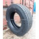 245/70 R17.5 KAMA NF 202. Рулевая