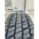 245/70 R17.5 KAMA NR 202. Ведущая