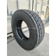 245/70 R17.5 KAMA NR 202. Ведущая