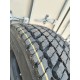 245/70 R17.5 KAMA NR 202. Ведущая