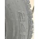 245/70 R17.5 KAMA NR 202. Ведущая